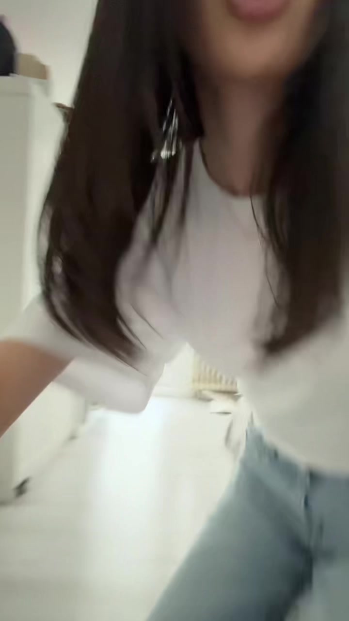 @useerr8224