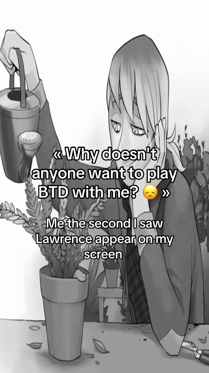 @𝖑𝔞𝔲&rsquo;ꨄ [⌆] | Law gooner 🦑🐇