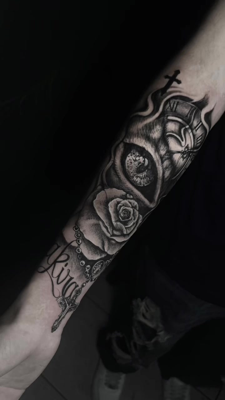 @karma_tatt