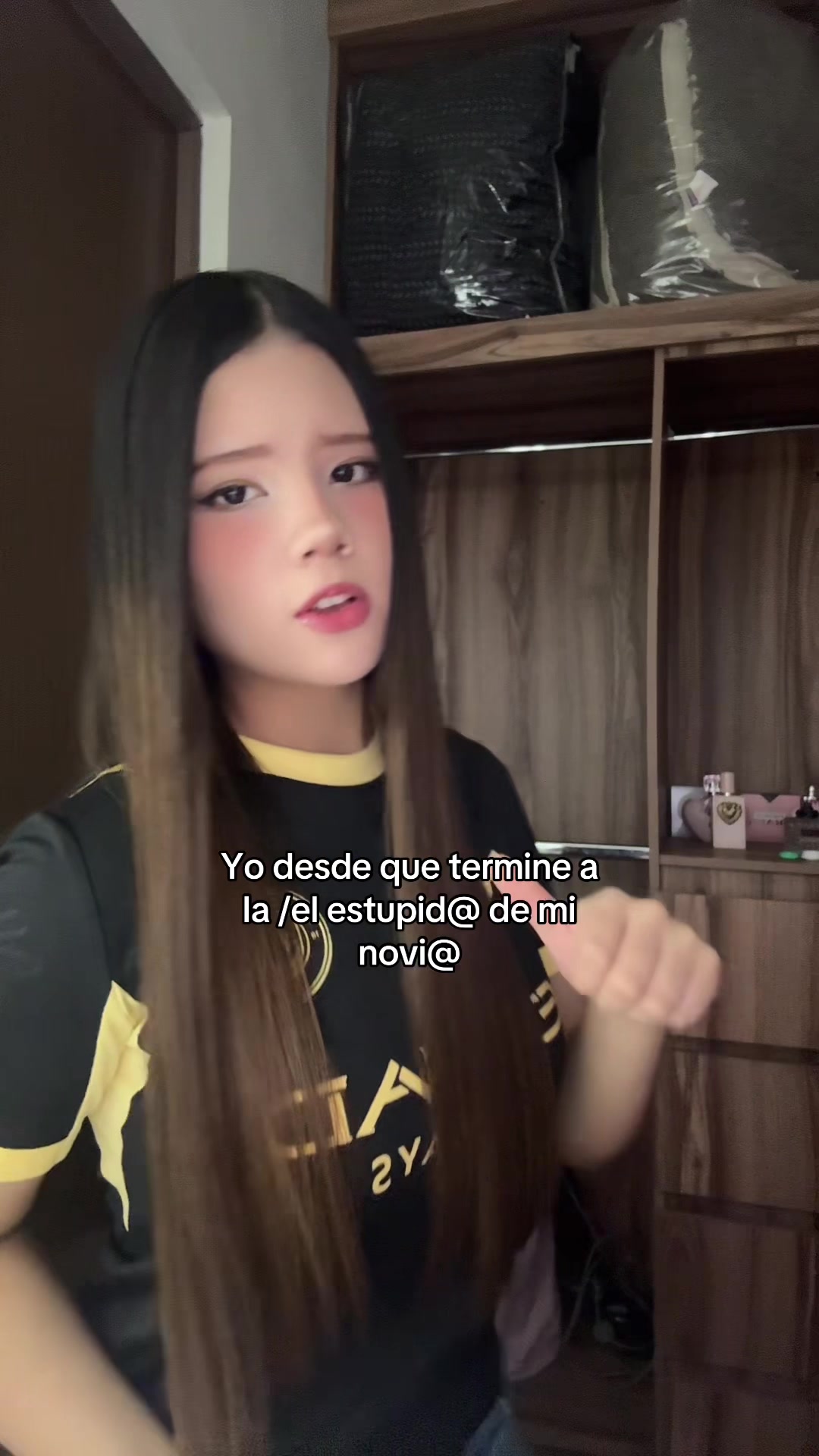 @Regina MH