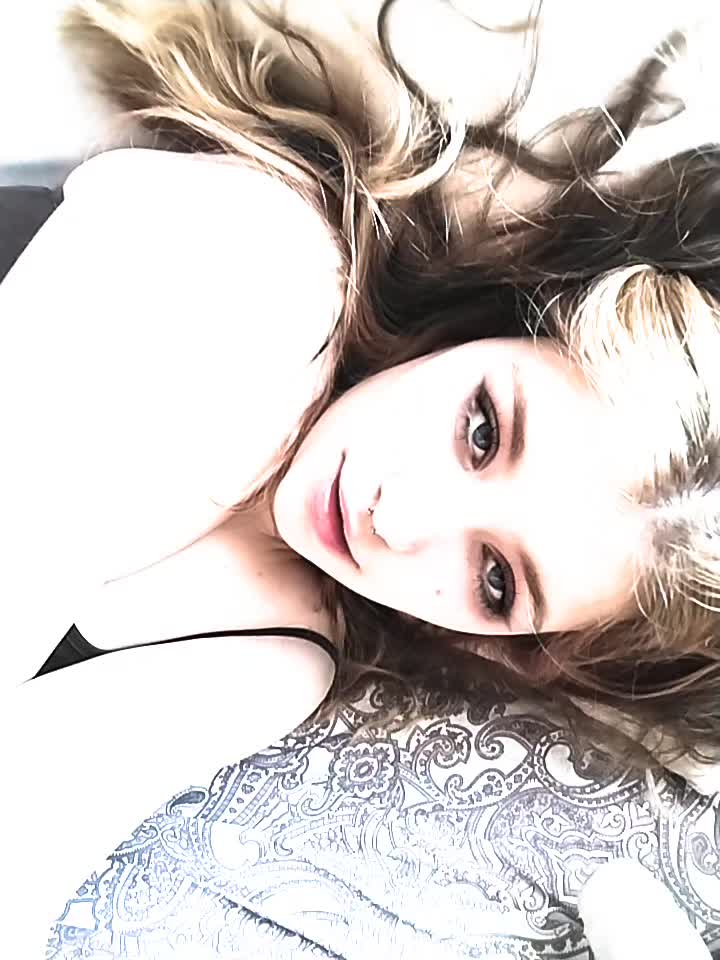 @Kiity_love♡