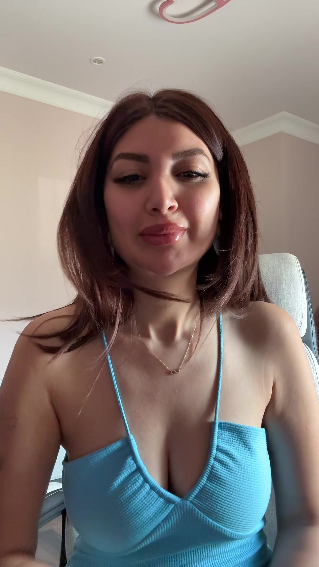 @Vivi