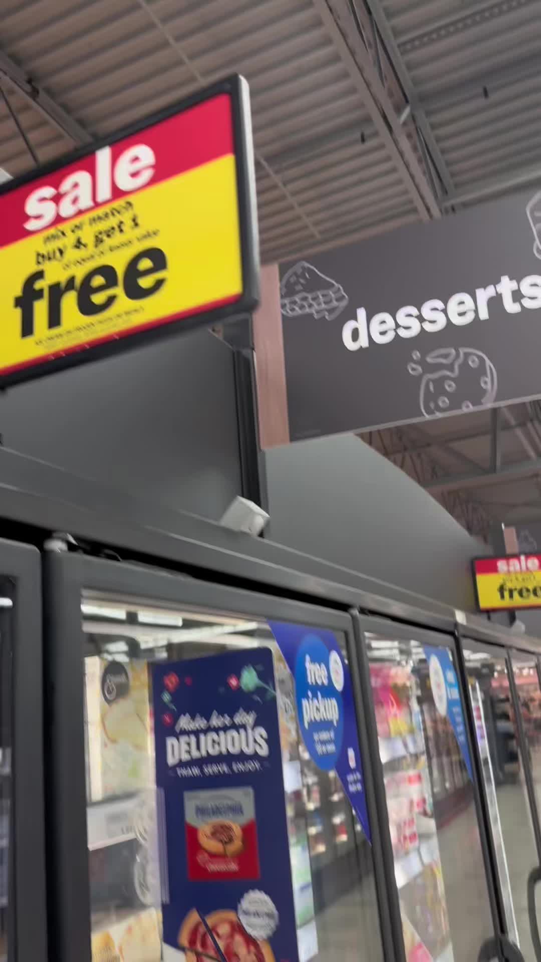 @3rdShiftCouponer