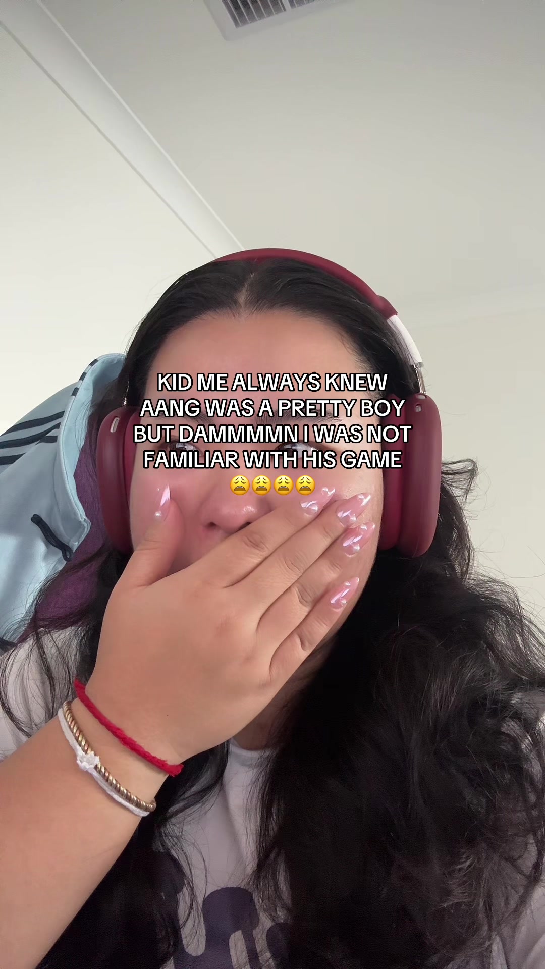 @Pyongggg3