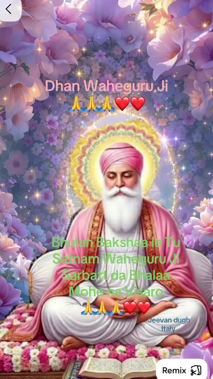 @Jeevan dugh