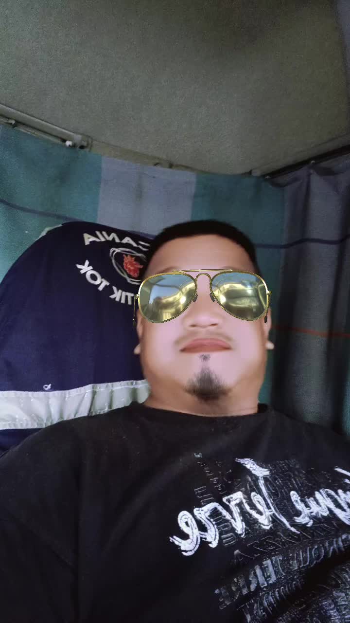 @Dayaq Kassim