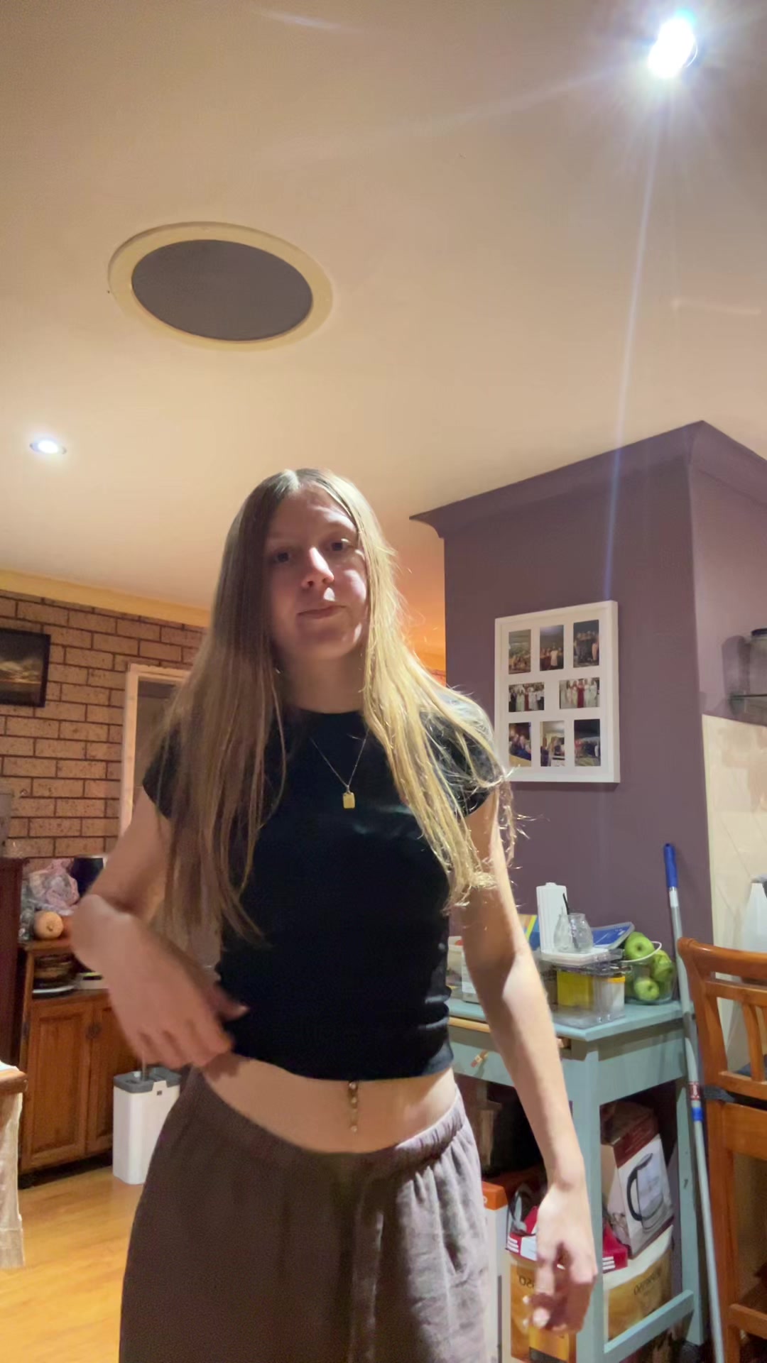 @emma