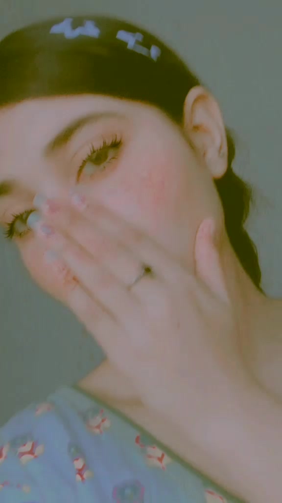 @𝙎𝙞𝙣𝙙𝙝𝙞 𝙘𝙝𝙤𝙠𝙧𝙞13✨👑