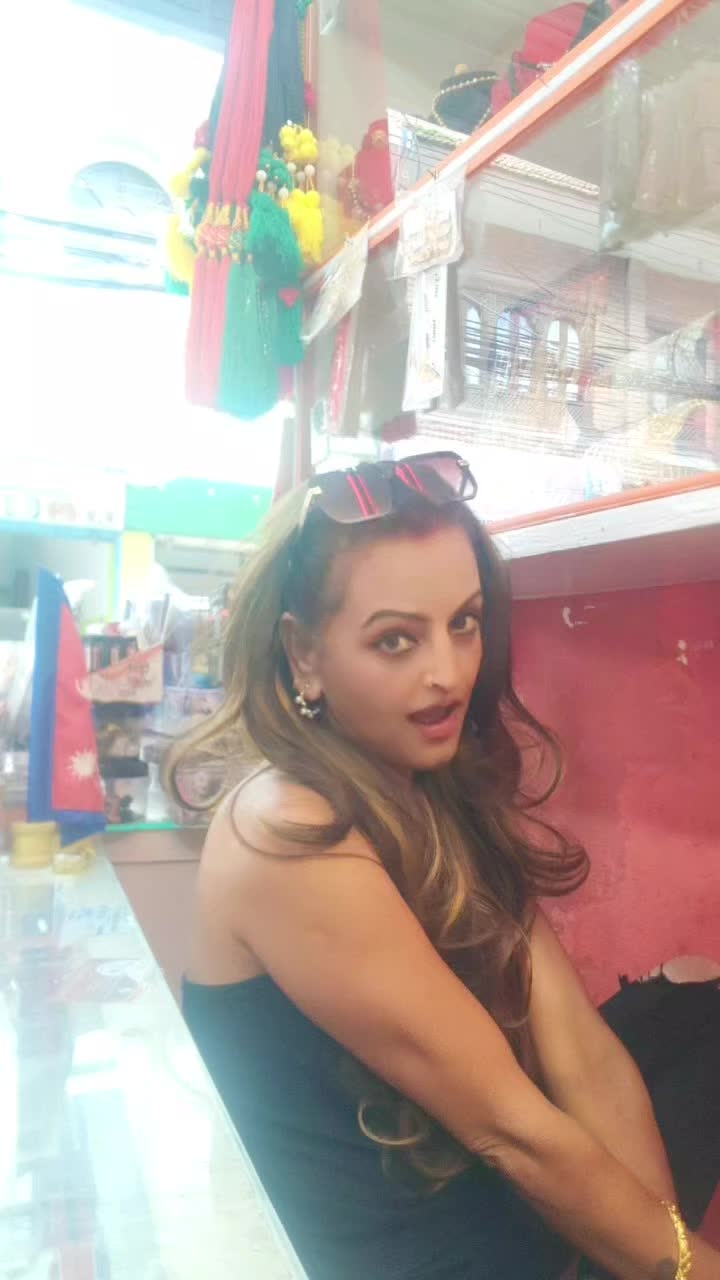 @punjita