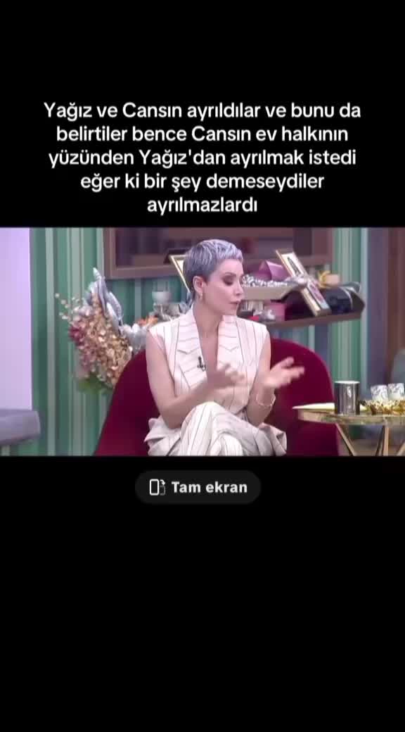 @musiqi