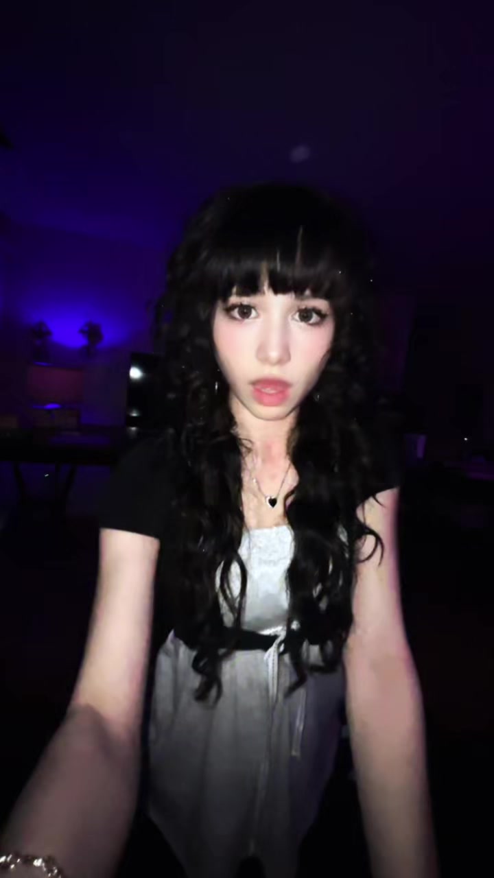 @𝑵𝒊𝒄𝒉𝒆𝒅𝒂𝒓𝒍𝒊𝒏𝒈⁺໒꒱ིྀ༝