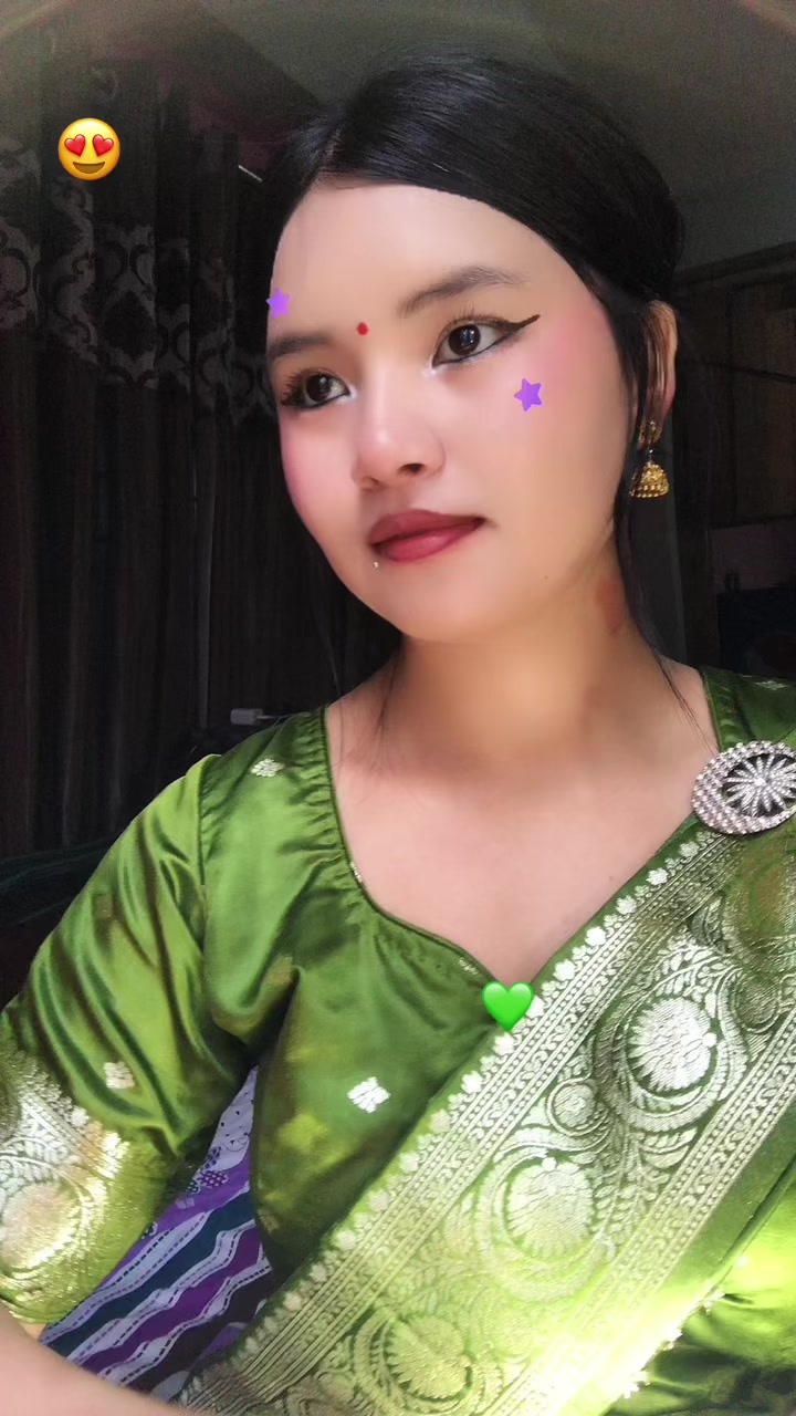 @V___11 🐉