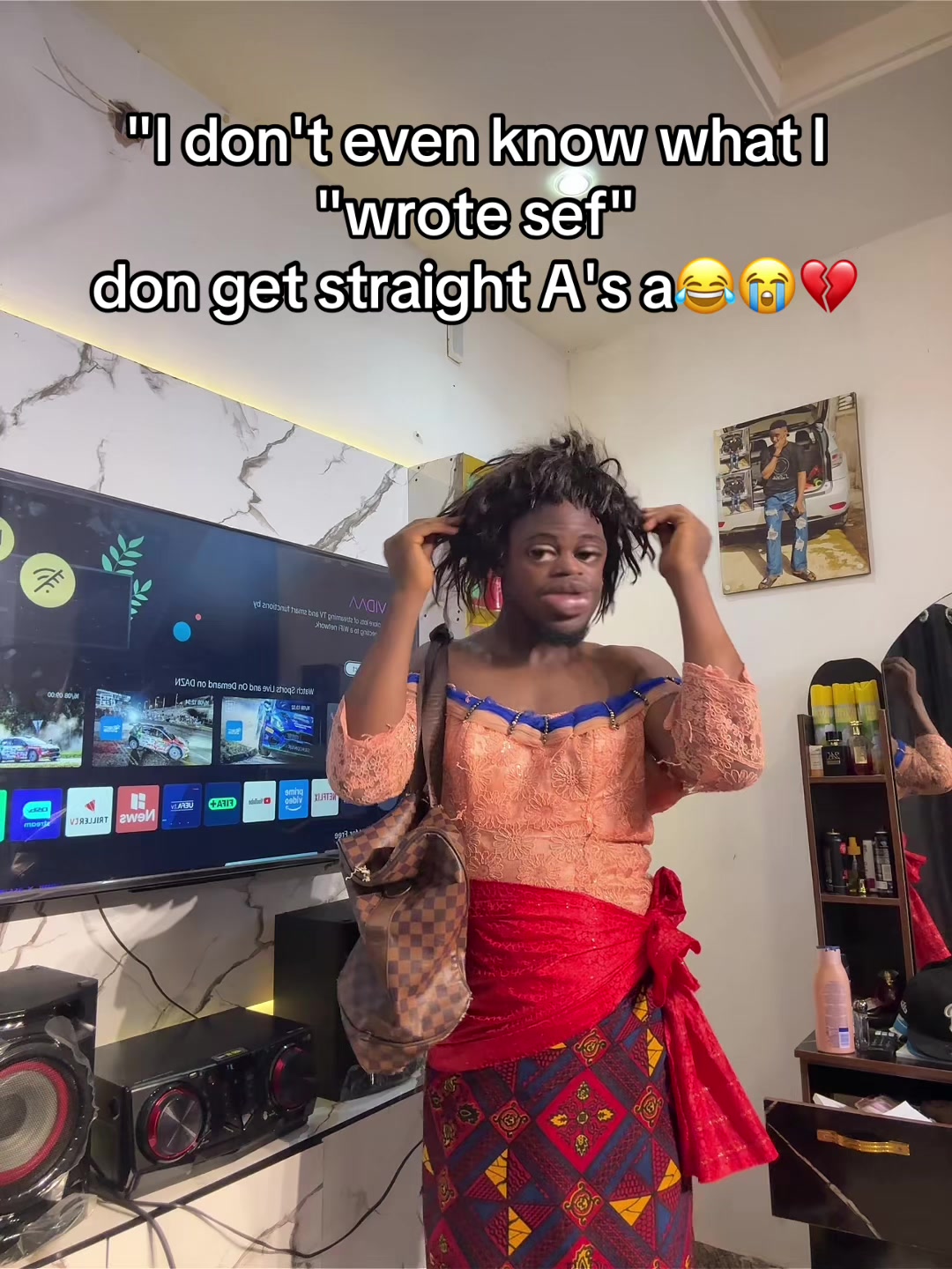 @Drealfriday 2