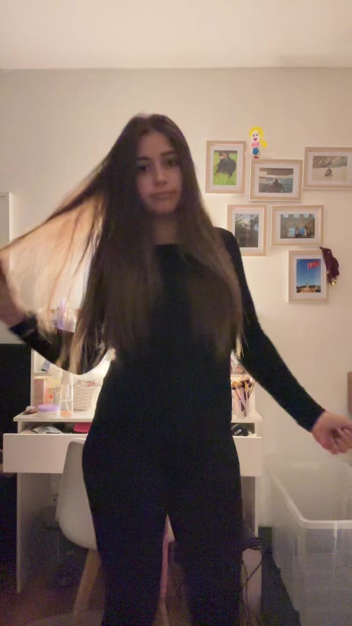 @kayra.sey
