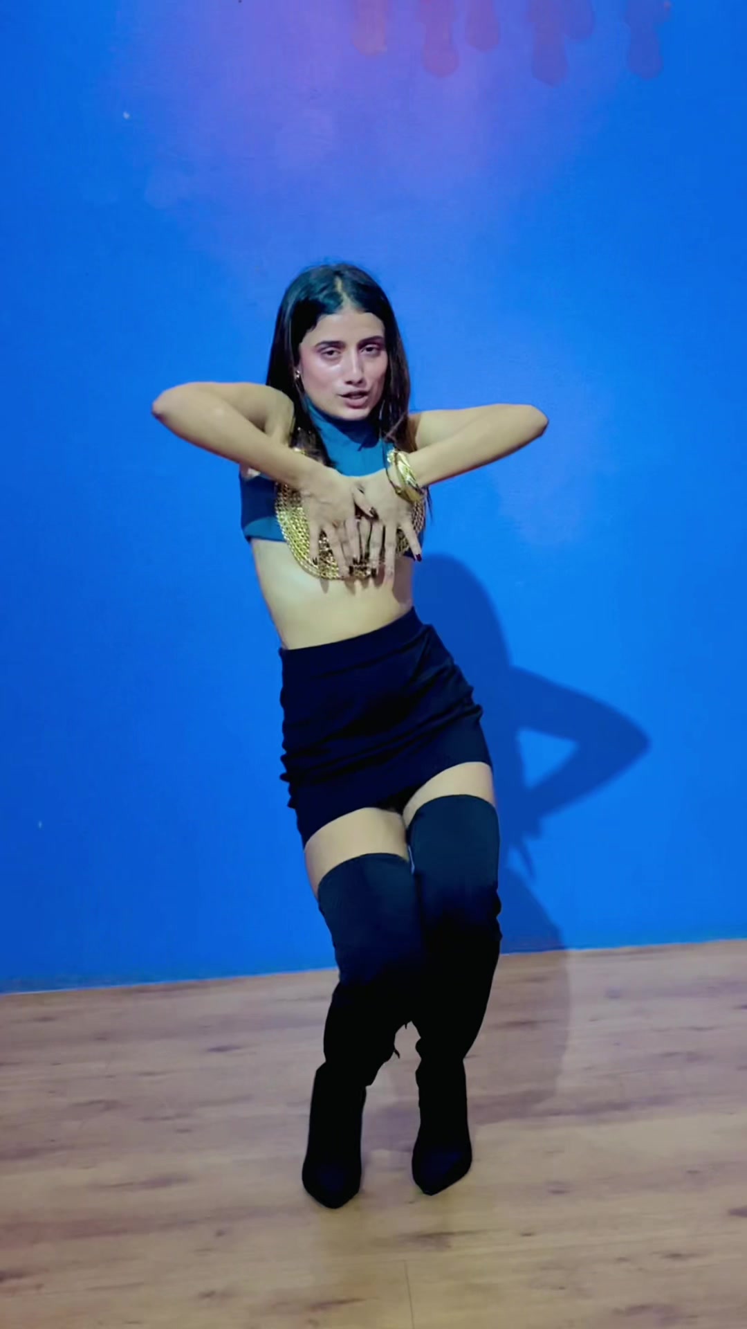 @babitadhitalofficial