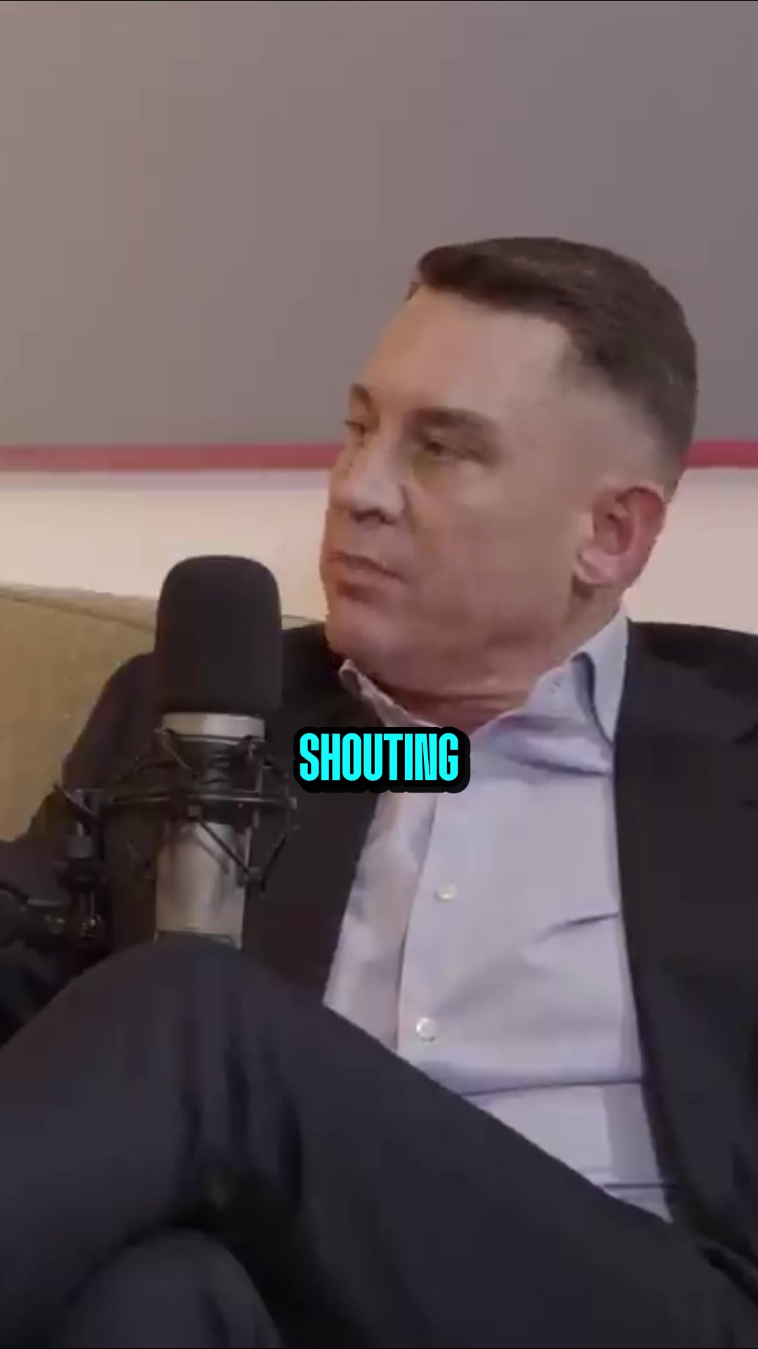 @Best Podcast Clips