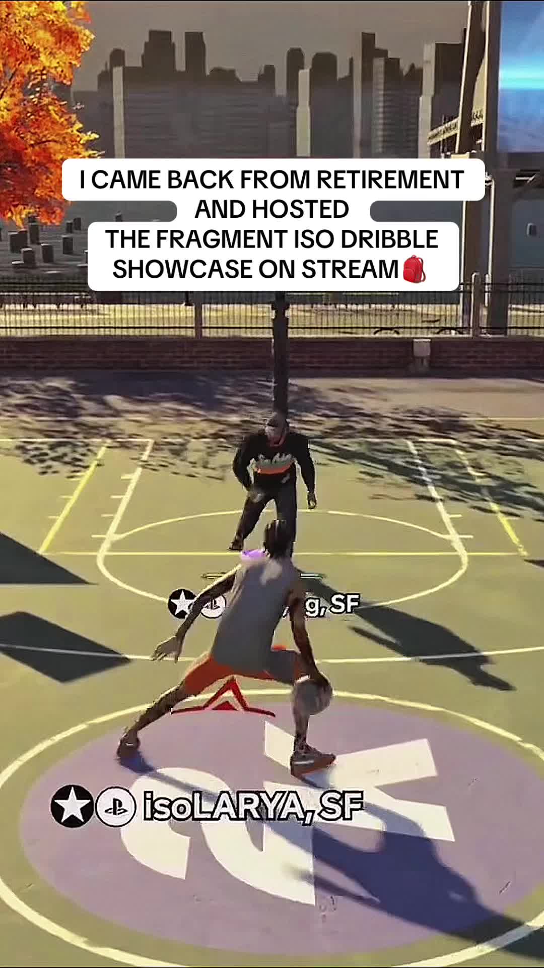 @wayyyg