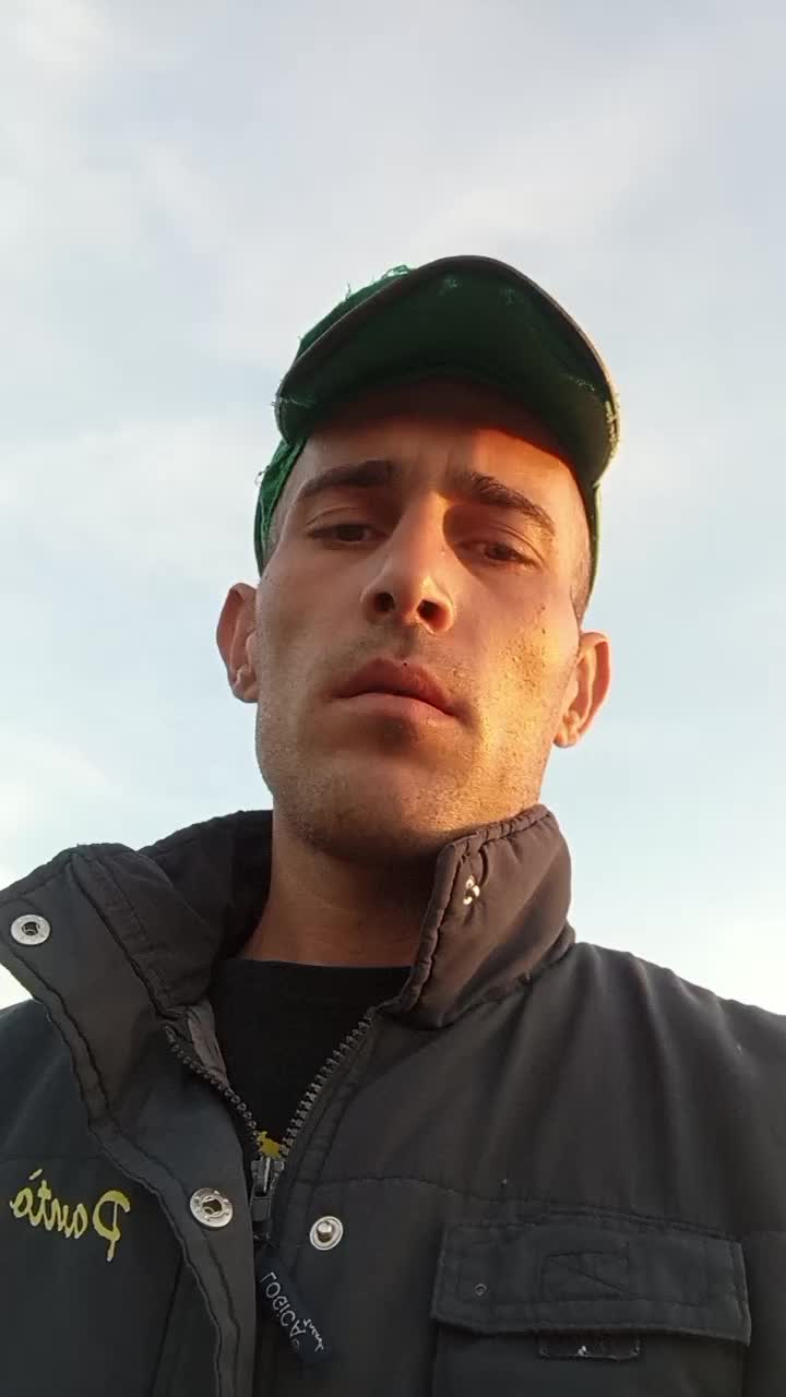 @marcobriganti5