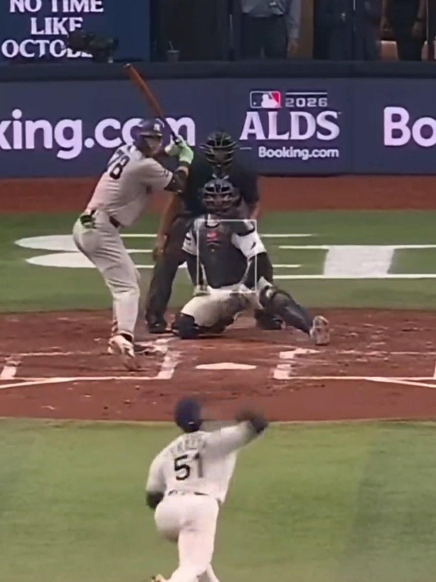 @ElRealMVP