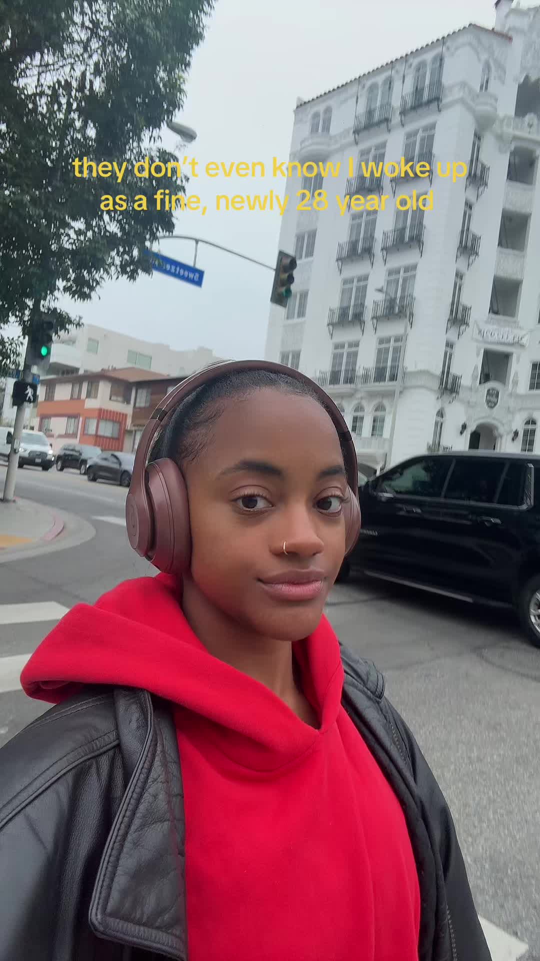 @jada sasha