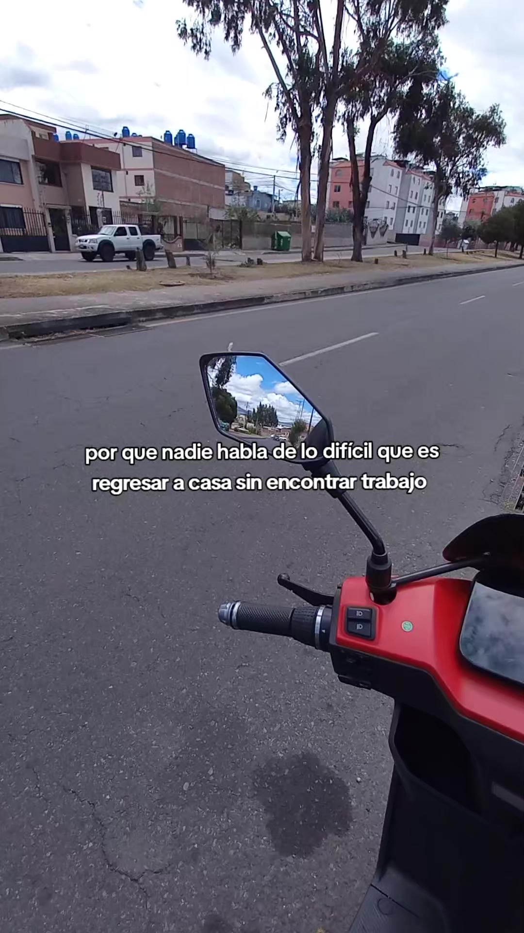 @Alexander Martinez