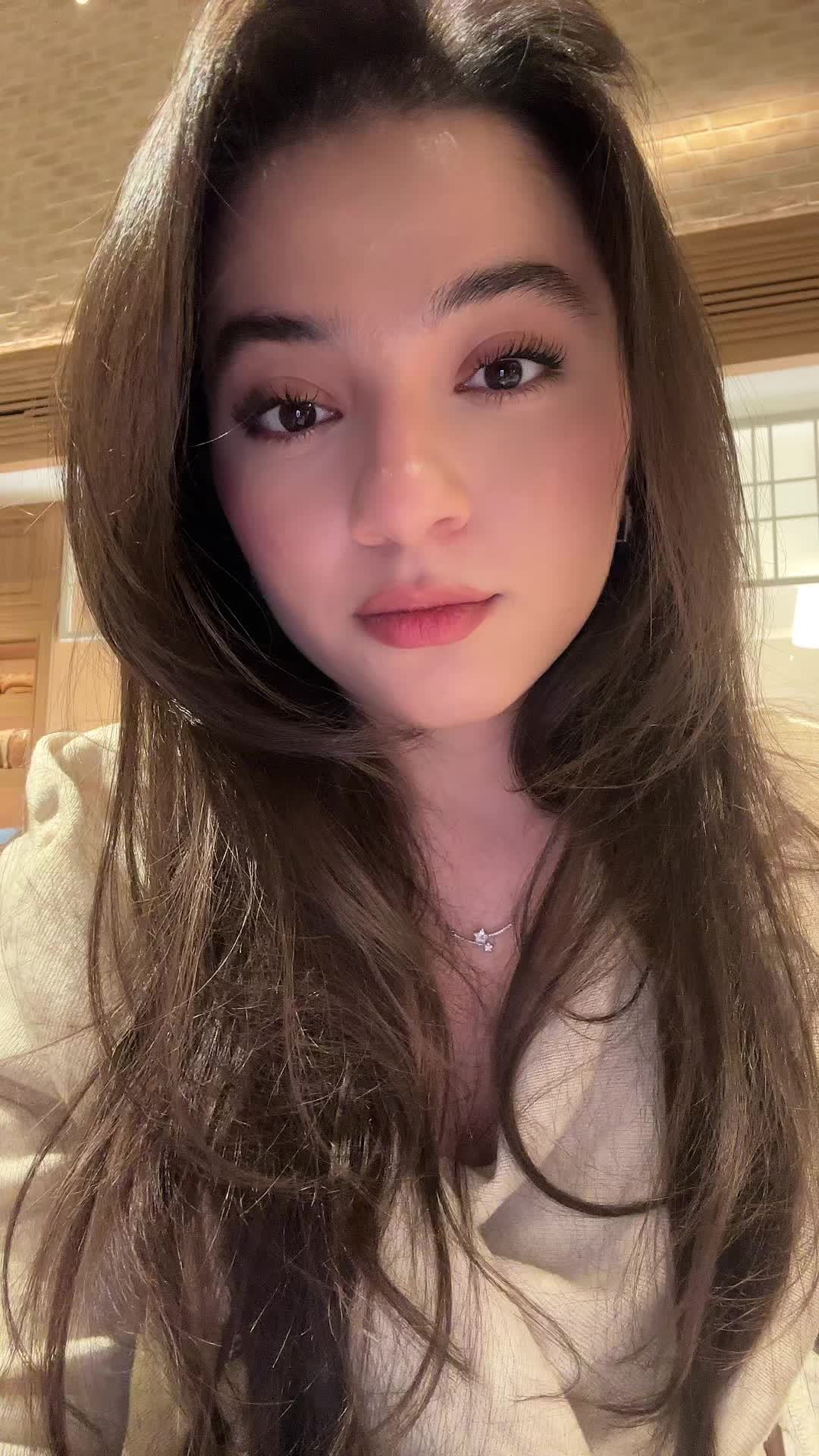@sh|x
