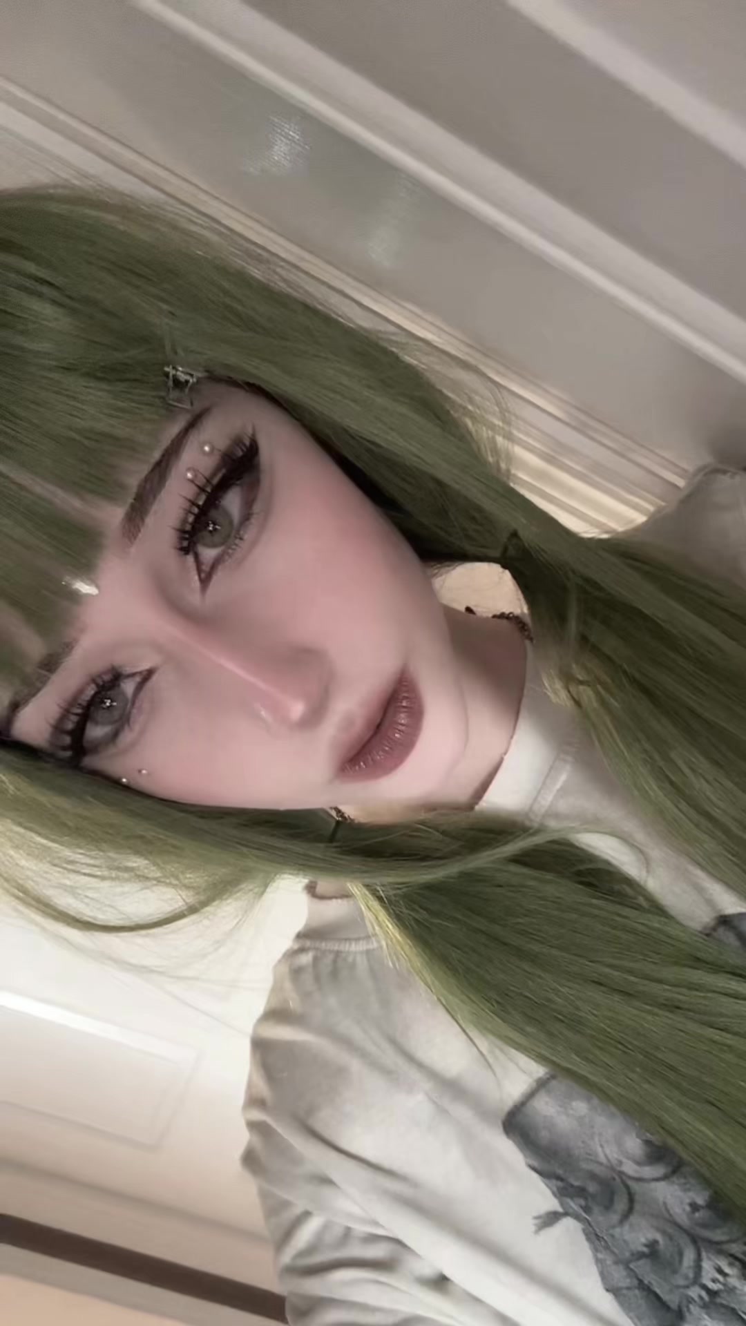 @хеля