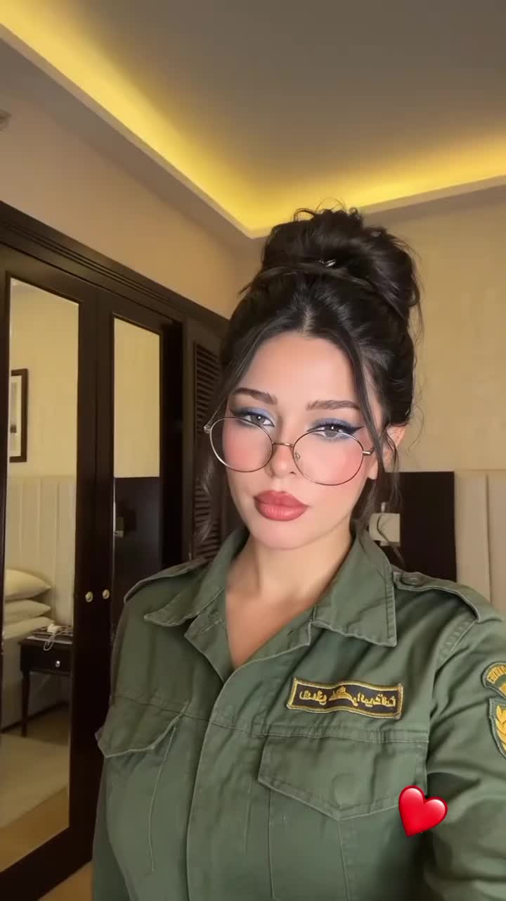 @๐ณ๐๐๐_๐ด๐๐๐