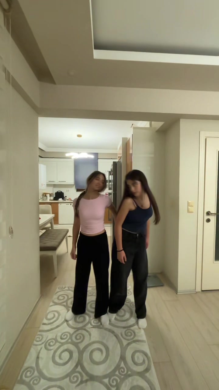 @masalkalpyagmur
