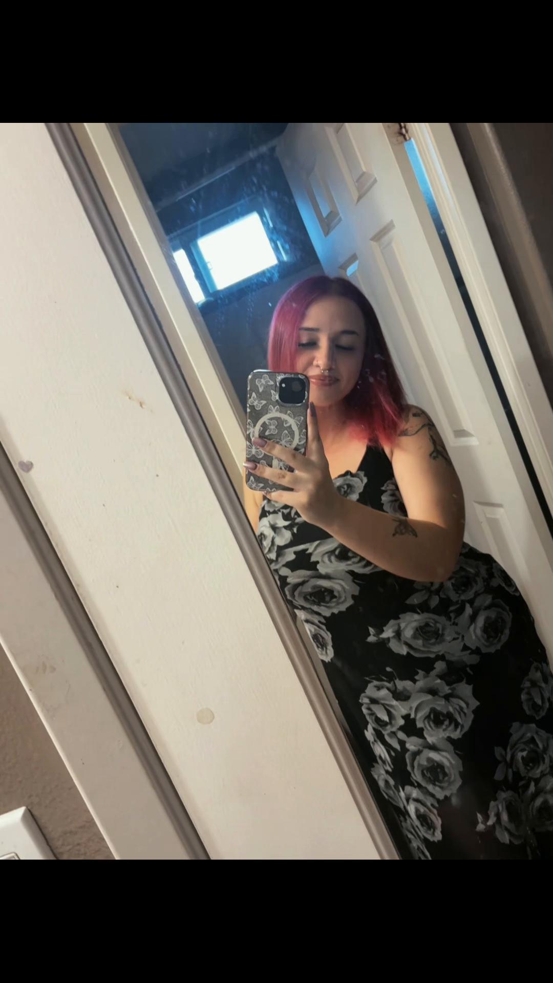 @thehailiediaries