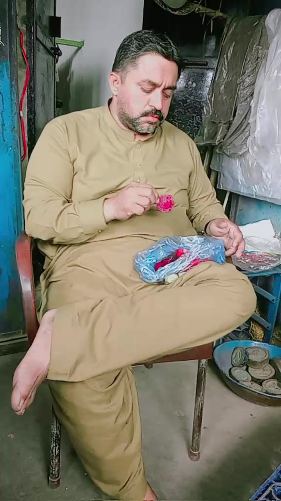@Ali Pehalwan
