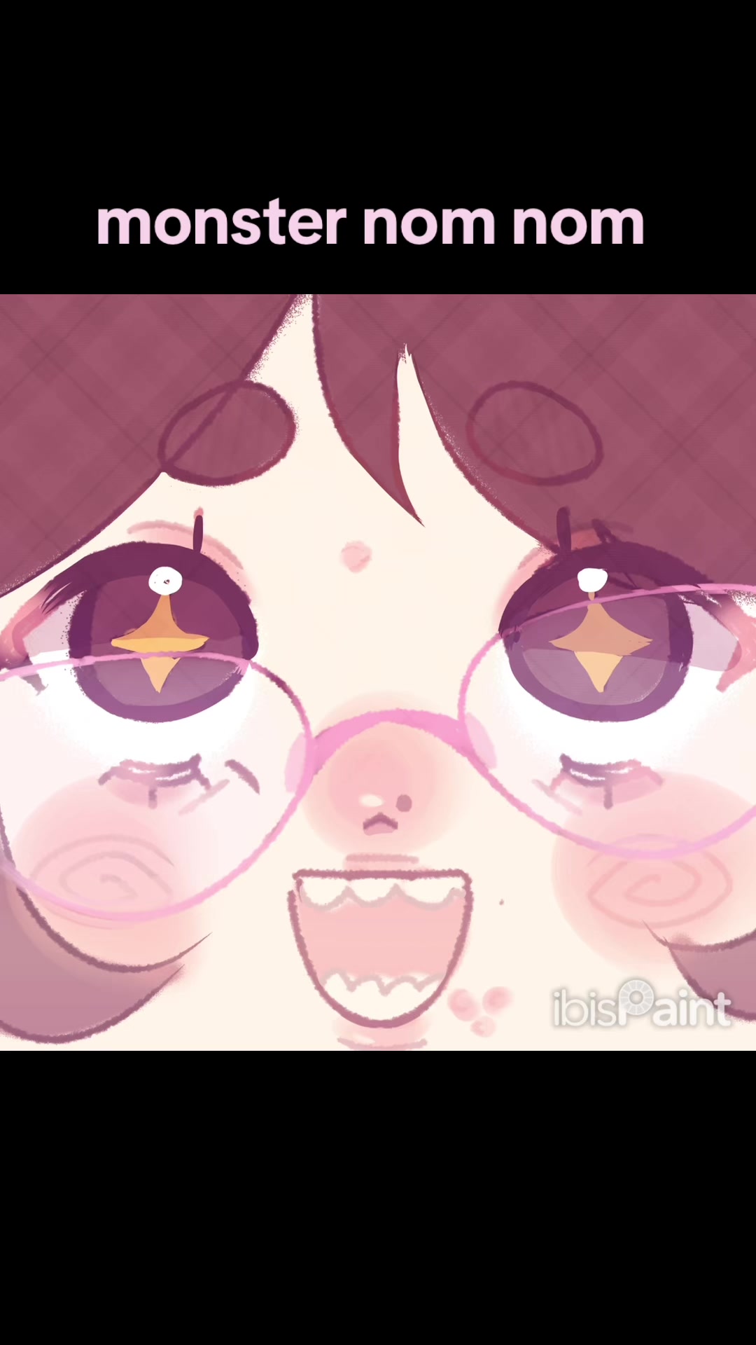 @!!