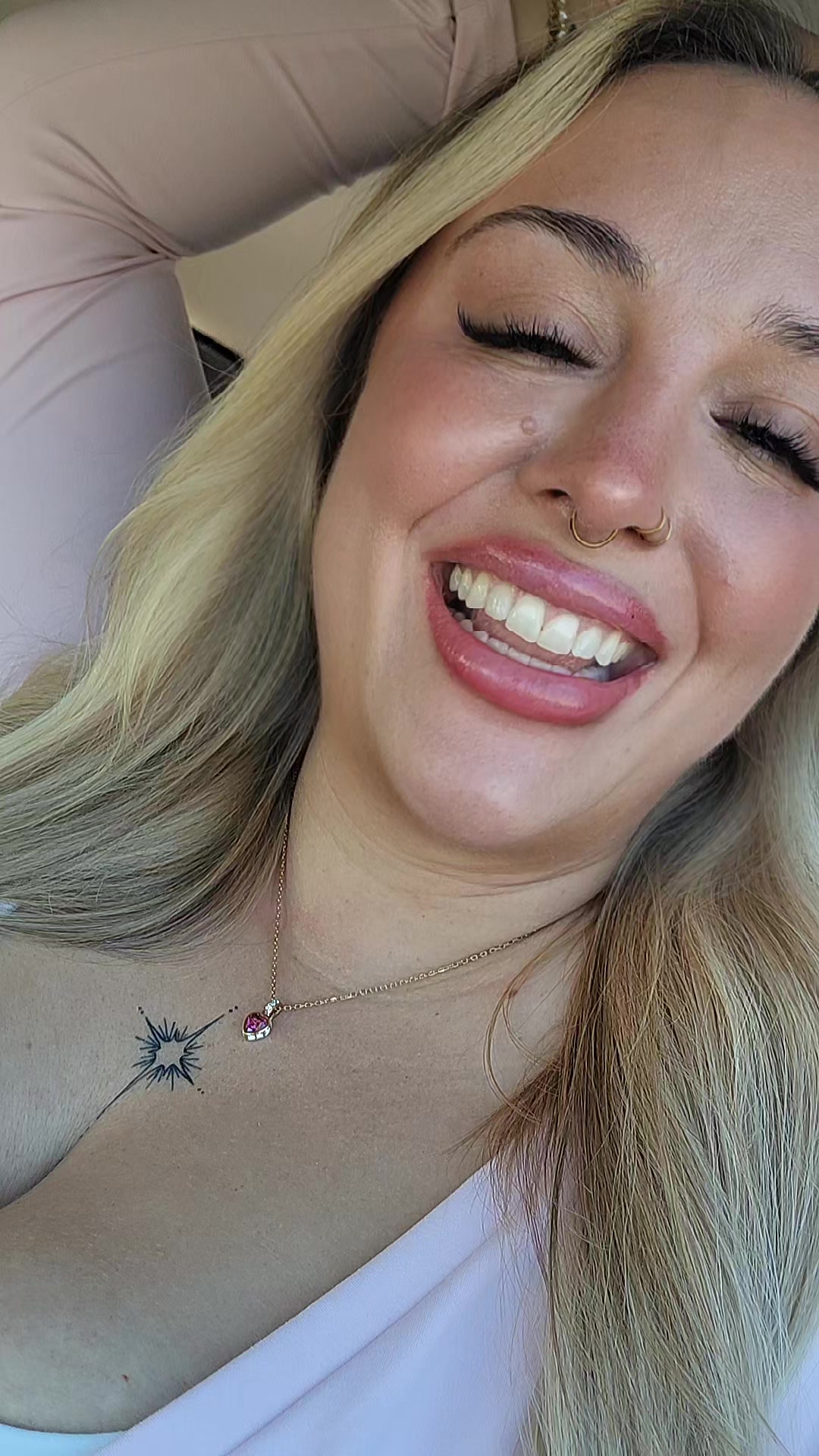@AliceBlush 🇦🇺