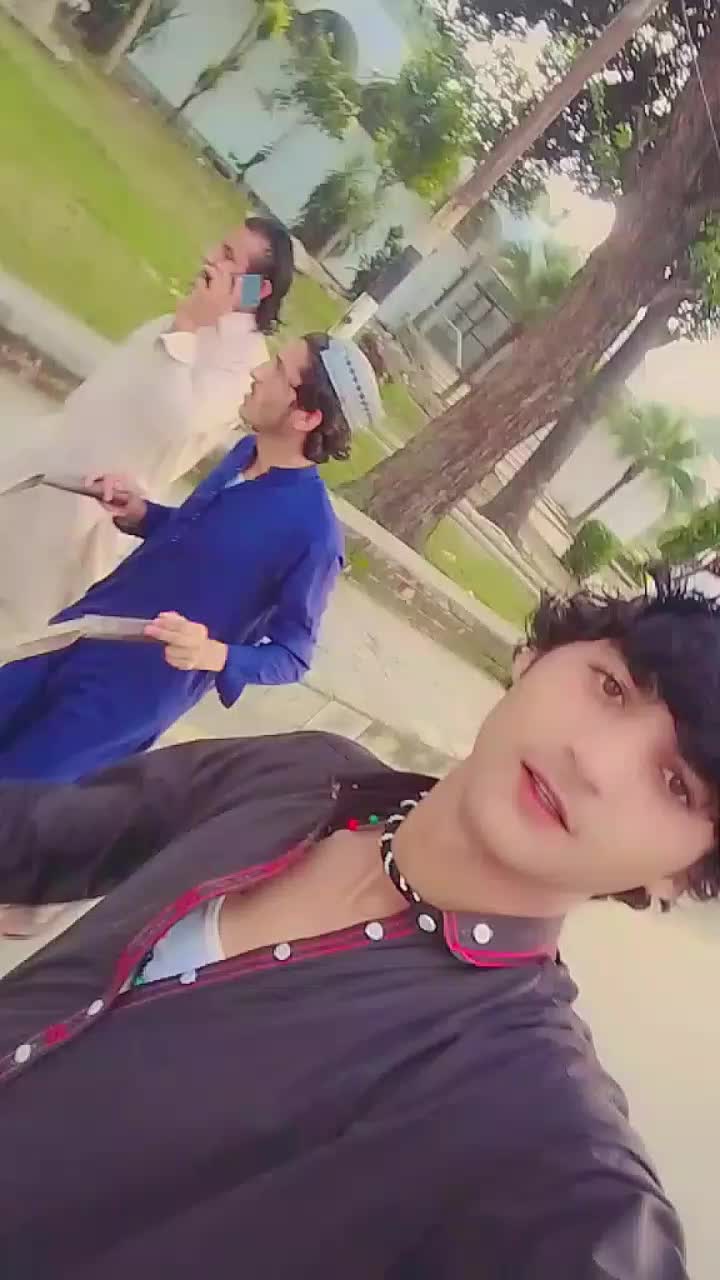 @🌺🇦🇫Imran Gulii. 💔 Z 😭 i