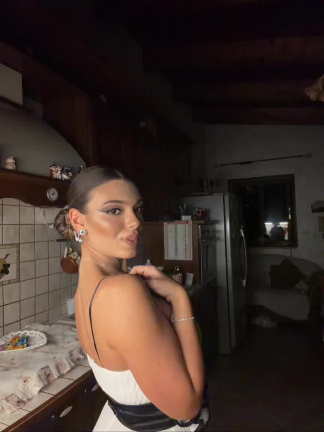 @ale