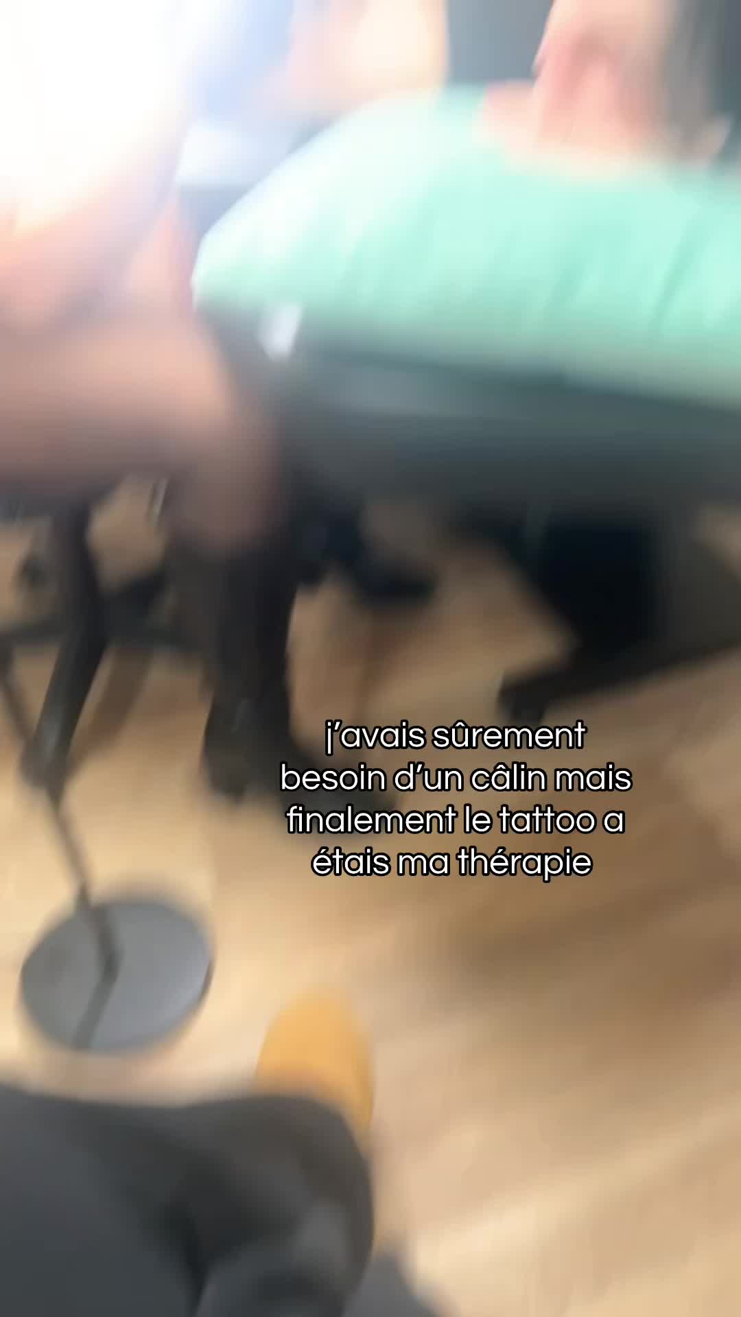 @Casssss🐆🖤
