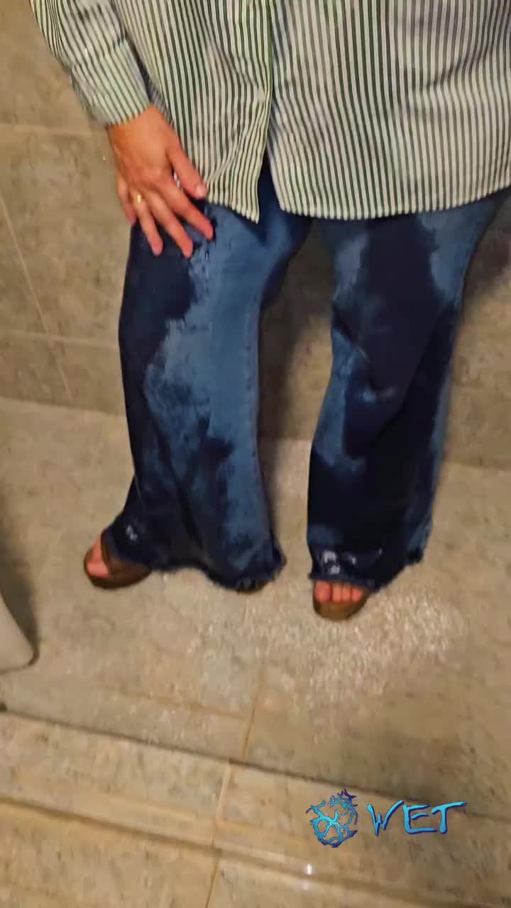 @wetlook_clothes_1