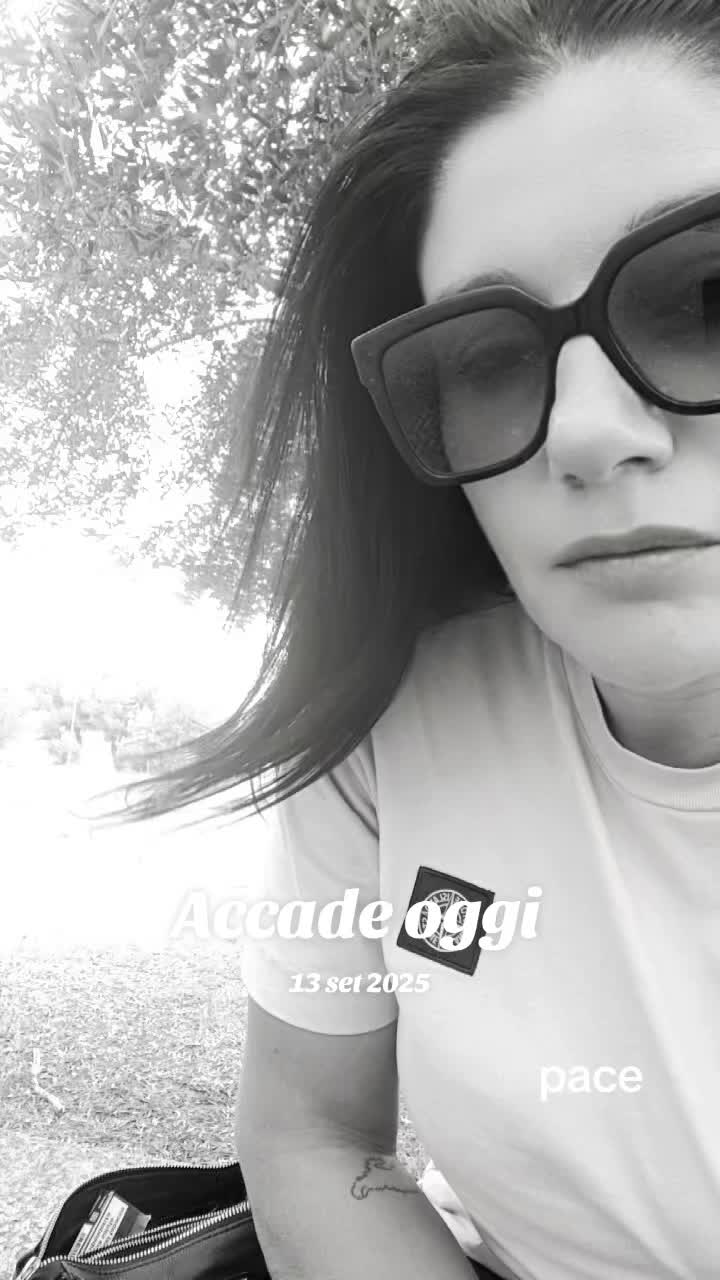 @nunzia@78