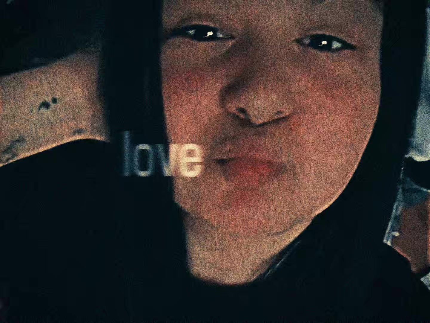 @✨𝓐𝓷𝓰𝓲𝓜𝓮𝓸𝔀✨