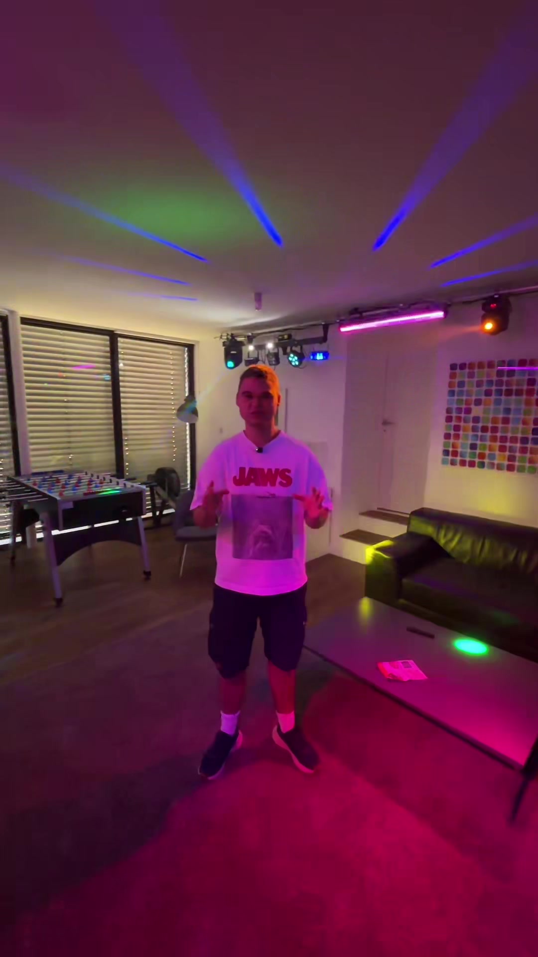 @funkenmoritz