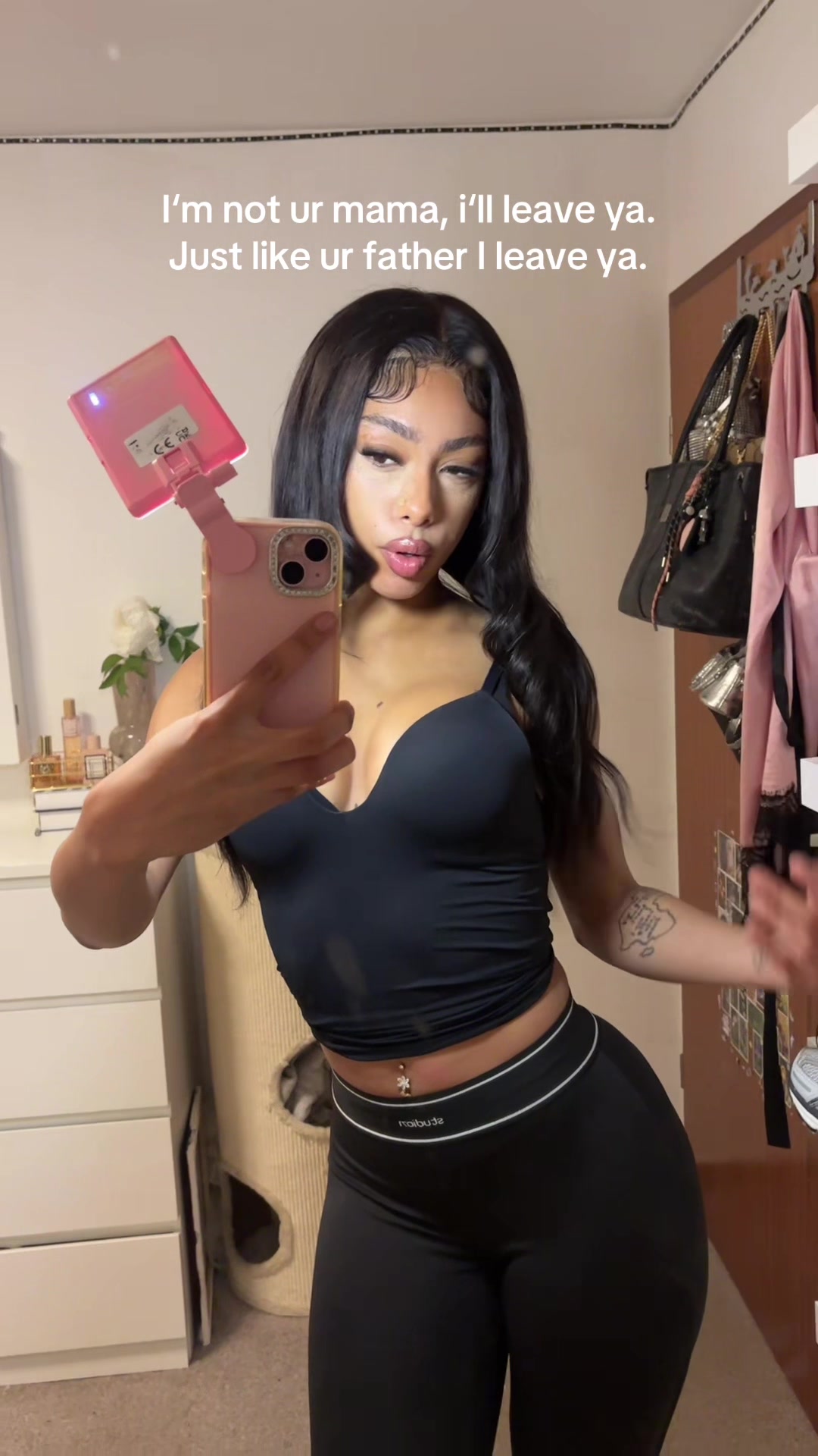 @urMonaLisa🌟🍭