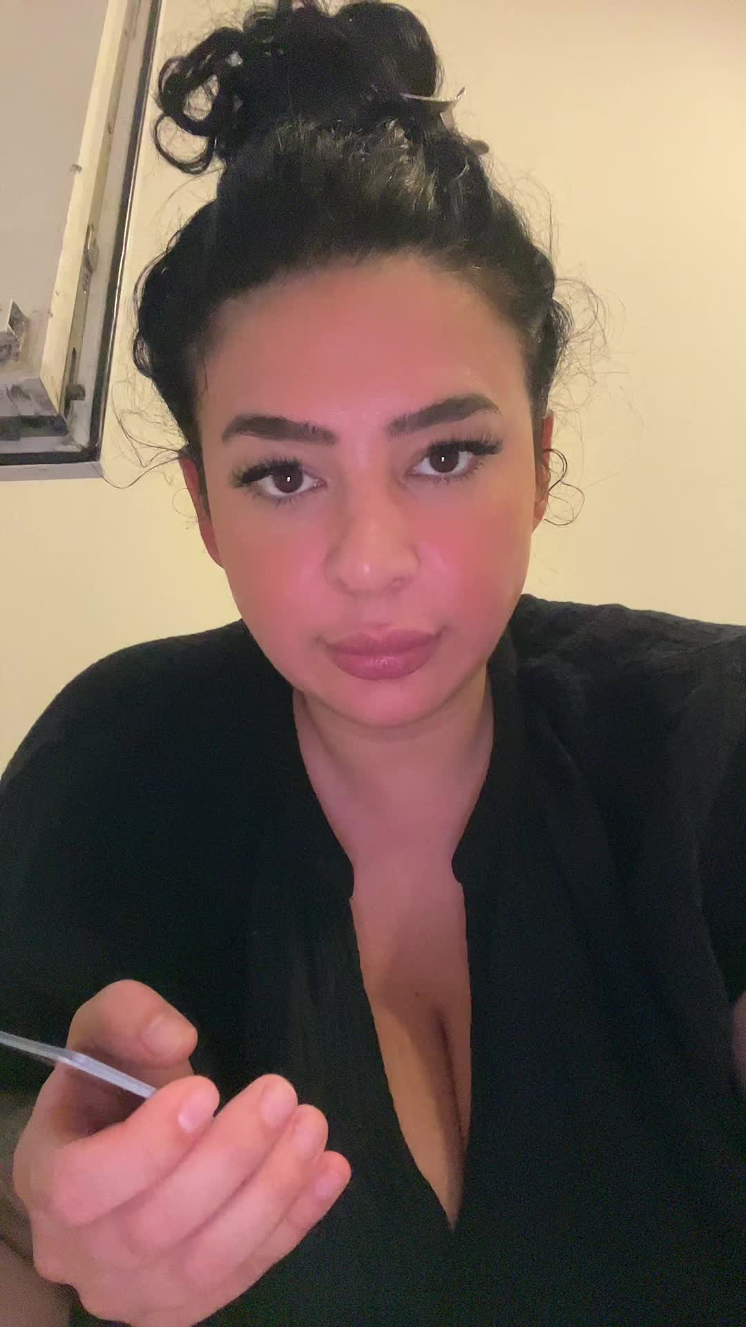 @Ebruuslu