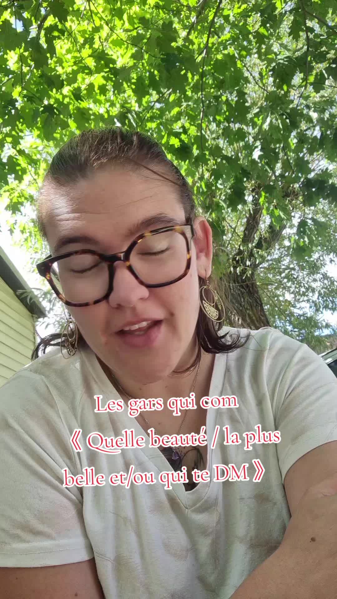 @Petitenaine02