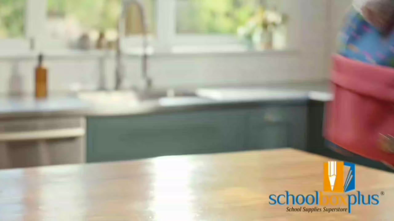 @Schoolbox Plus