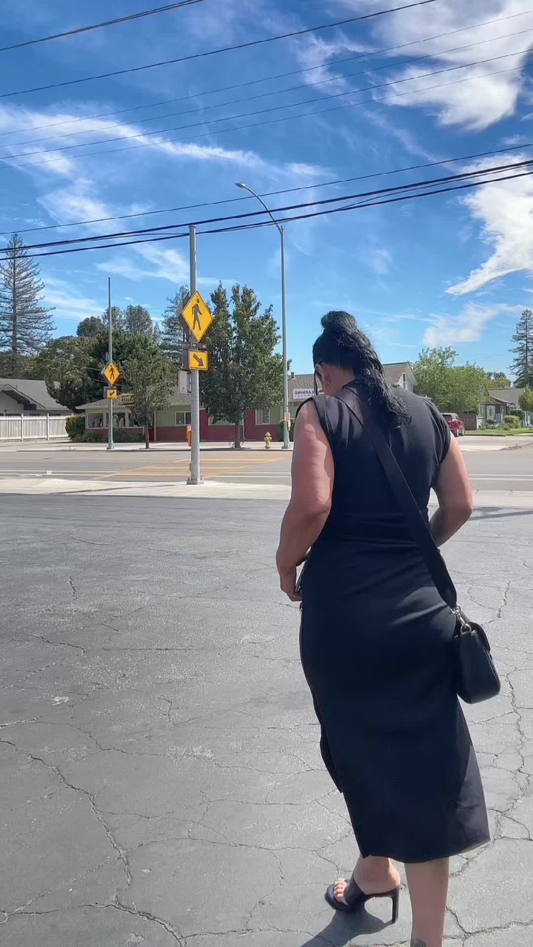 @Zulema