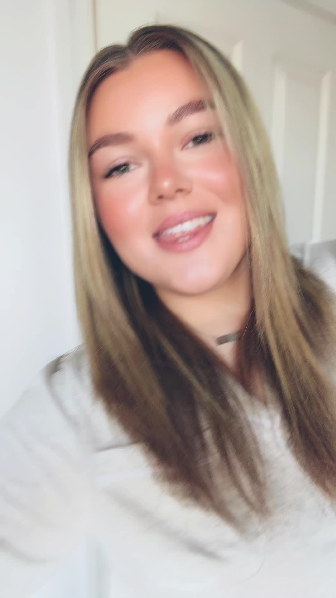 @..katieprivv