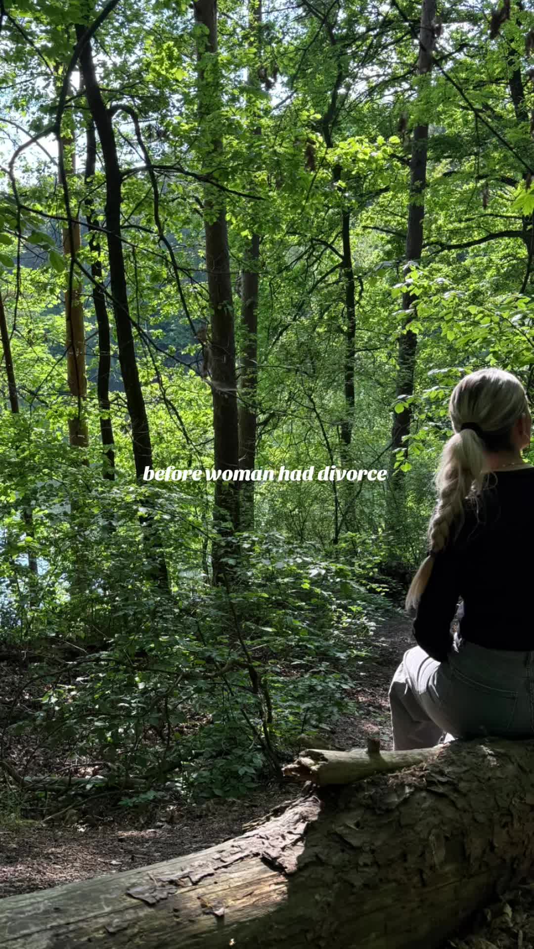 @dasonepiece_