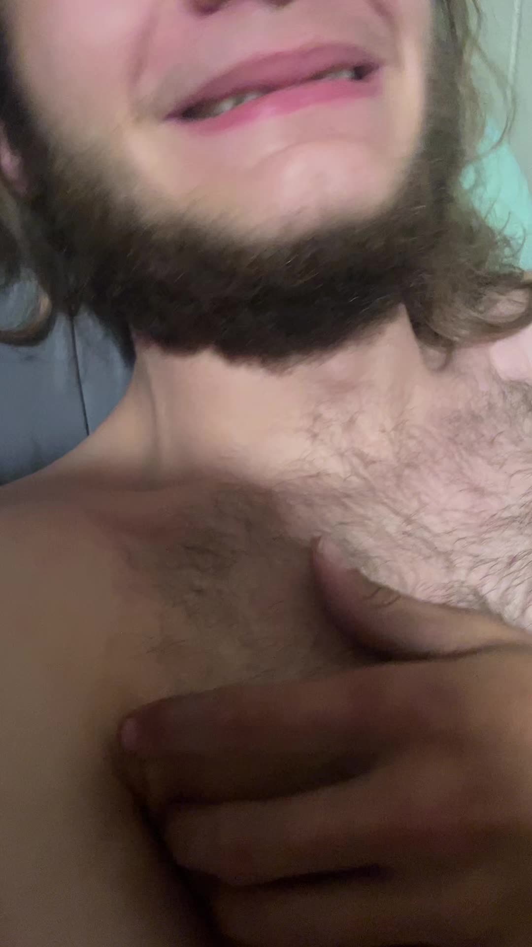 @ġṛ𖦏ċëÿ