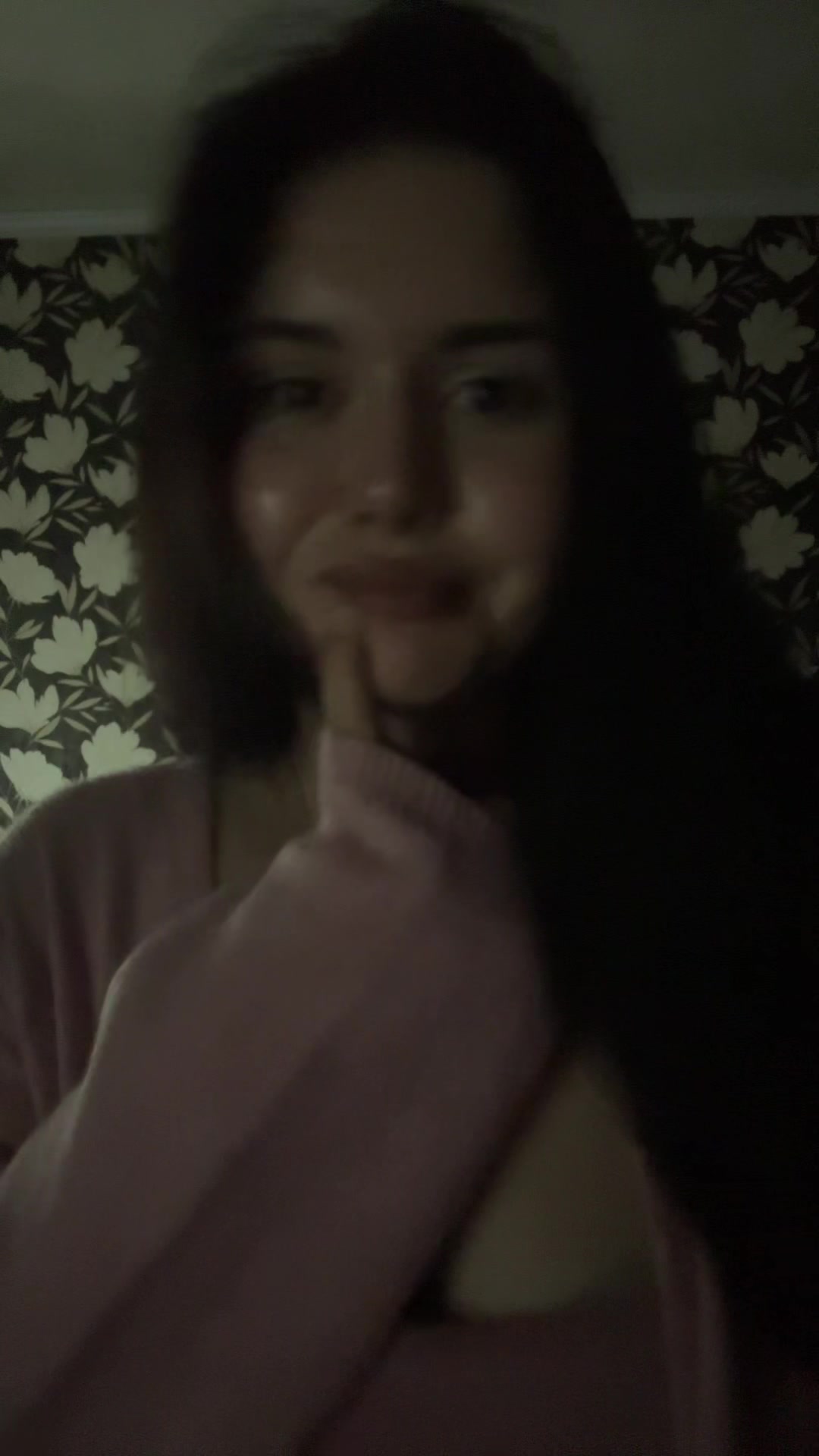 @𝓚𝓲𝓶