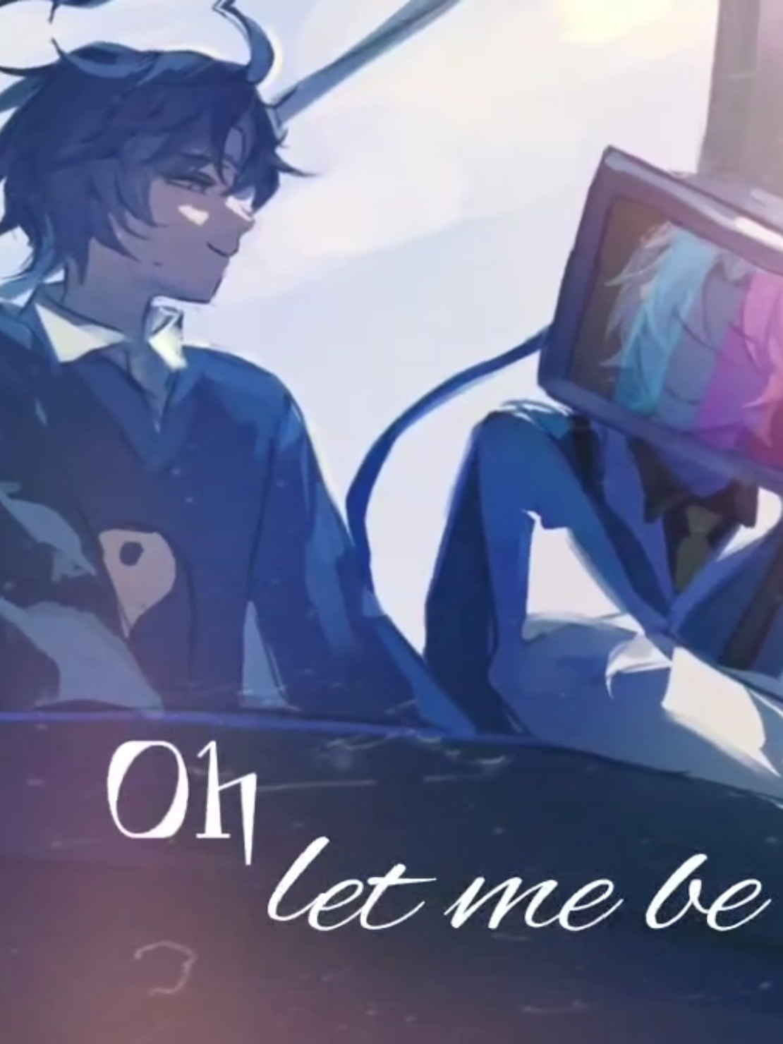 @𝘈𝘹𝘪𝘴, 𝘩𝘦/𝘩𝘪𝘮
